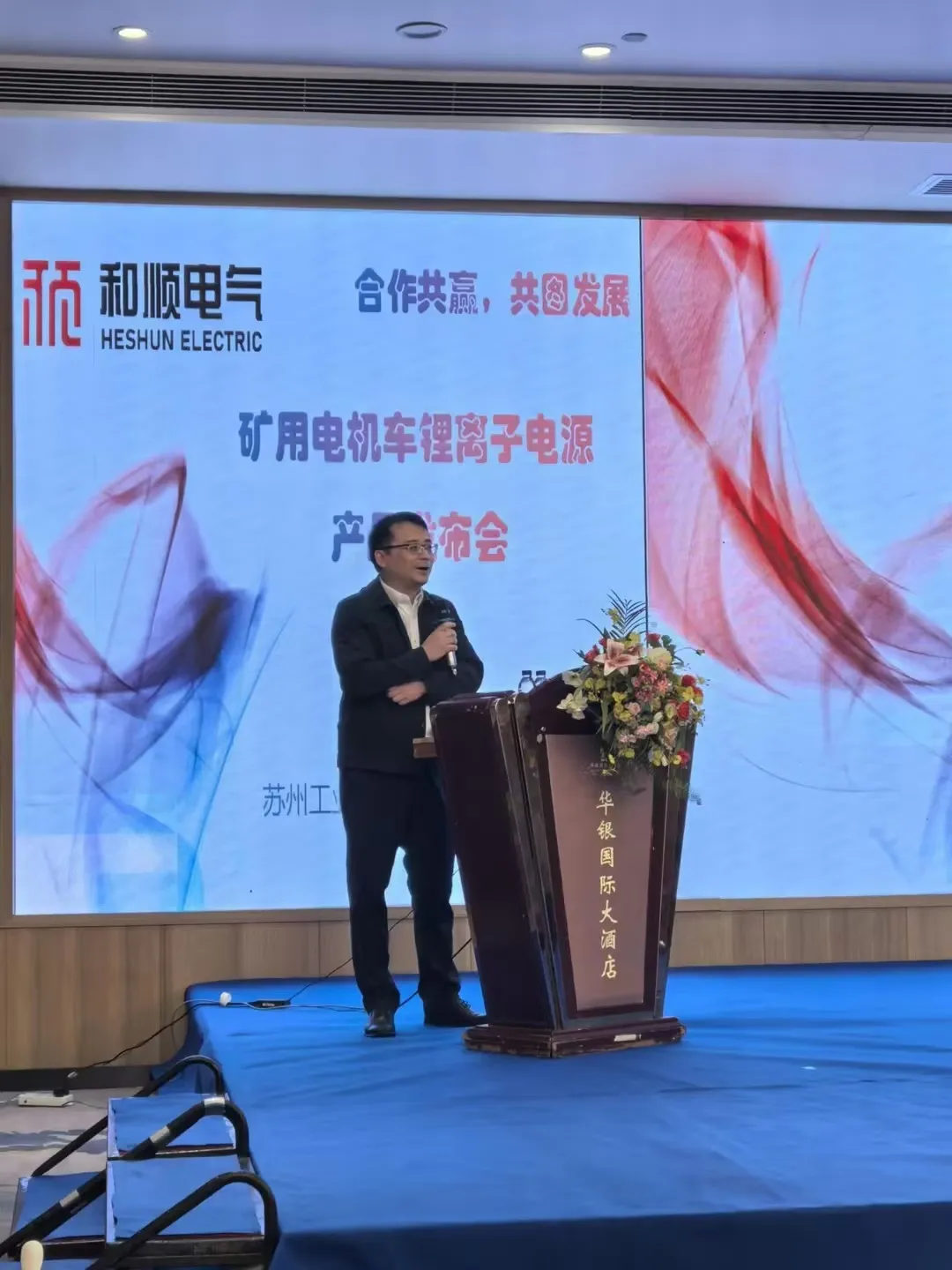 杏耀-CBA新赛季将增添注册窗口期 改换外助不限次数_篮球_体育_-杏耀